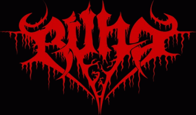 logo Runa (PER)